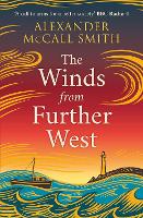 The Winds from Further West