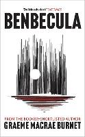 Benbecula