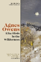 Like Birds in the Wilderness