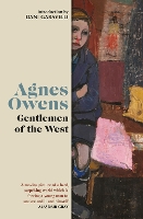 Gentlemen of the West