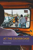 At the Crossroads