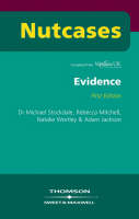 Nutcases Evidence
