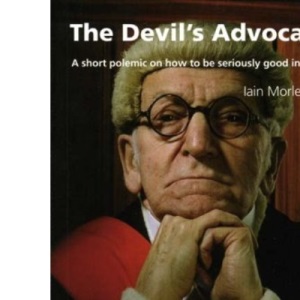 The Devil's Advocate