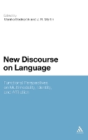 New Discourse on Language
