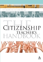 The Citizenship Teacher's Handbook
