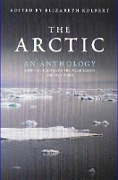The Arctic: An Anthology