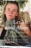 Let Me Stand Alone