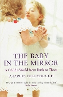 The Baby In The Mirror