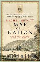 Map Of A Nation