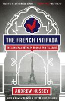 The French Intifada