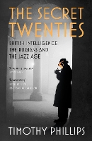 The Secret Twenties