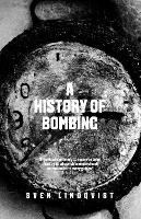 A History Of Bombing