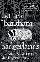 Badgerlands