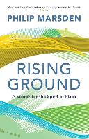 Rising Ground