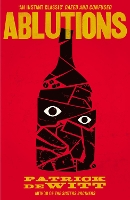 Ablutions