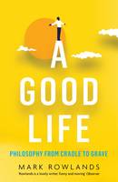 A Good Life