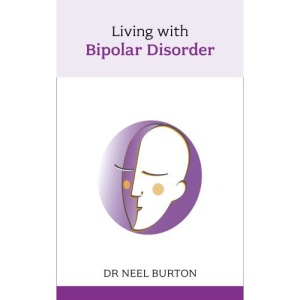 Living with Bipolar Disorder