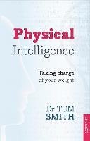 Physical Intelligence