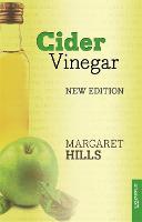 Cider Vinegar