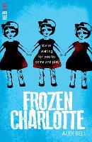 Frozen Charlotte