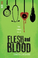 Flesh and Blood