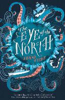 The Eye of the North