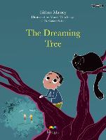 The Dreaming Tree