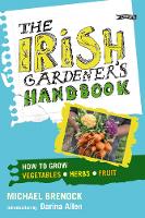 The Irish Gardener's Handbook