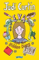 Eva and the Hidden Diary