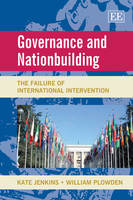 Governance and Nationbuilding