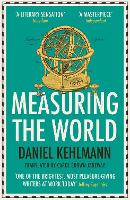 Measuring the World