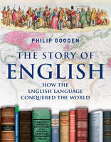 The Story of English