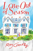 Love Out of Season