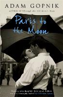 Paris to the Moon