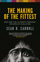 The Making of the Fittest