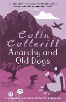 Anarchy and Old Dogs