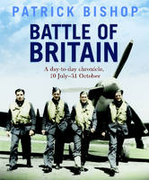 Battle of Britain