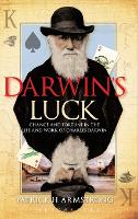 Darwin's Luck