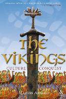 The Vikings