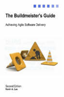 The Buildmeister's Guide
