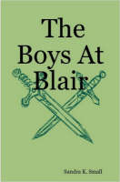 The Boys At Blair