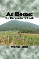 At Home