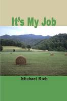 It's My Job