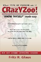 CRazYZoo!