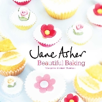 Beautiful Baking