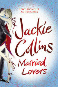 Married Lovers