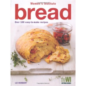 Women's Institute: Bread