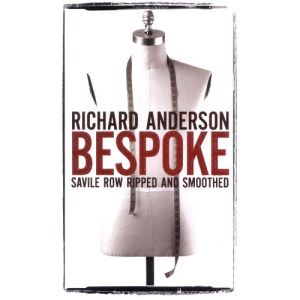 Bespoke: Savile Row Ripped and Smoothed