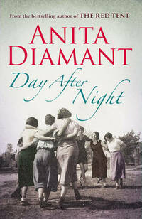 Day After Night