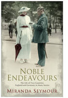 Noble Endeavours